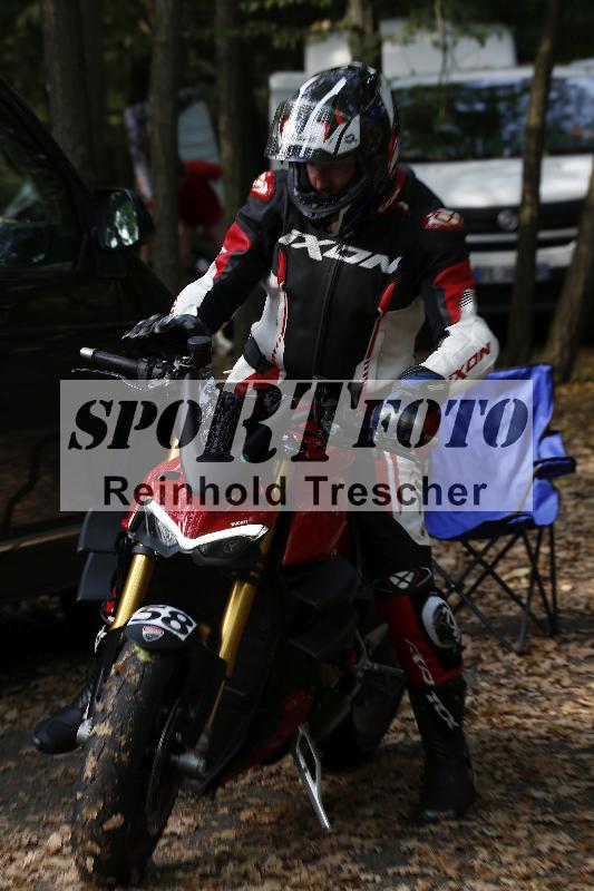 /Archiv-2025/49 26.08.2025 Cornu Master School ADR/Impressionen